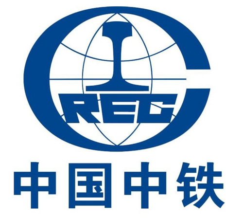获嘉合作伙伴