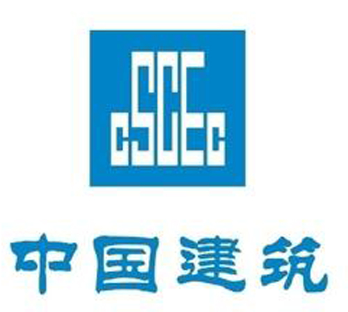 获嘉合作伙伴